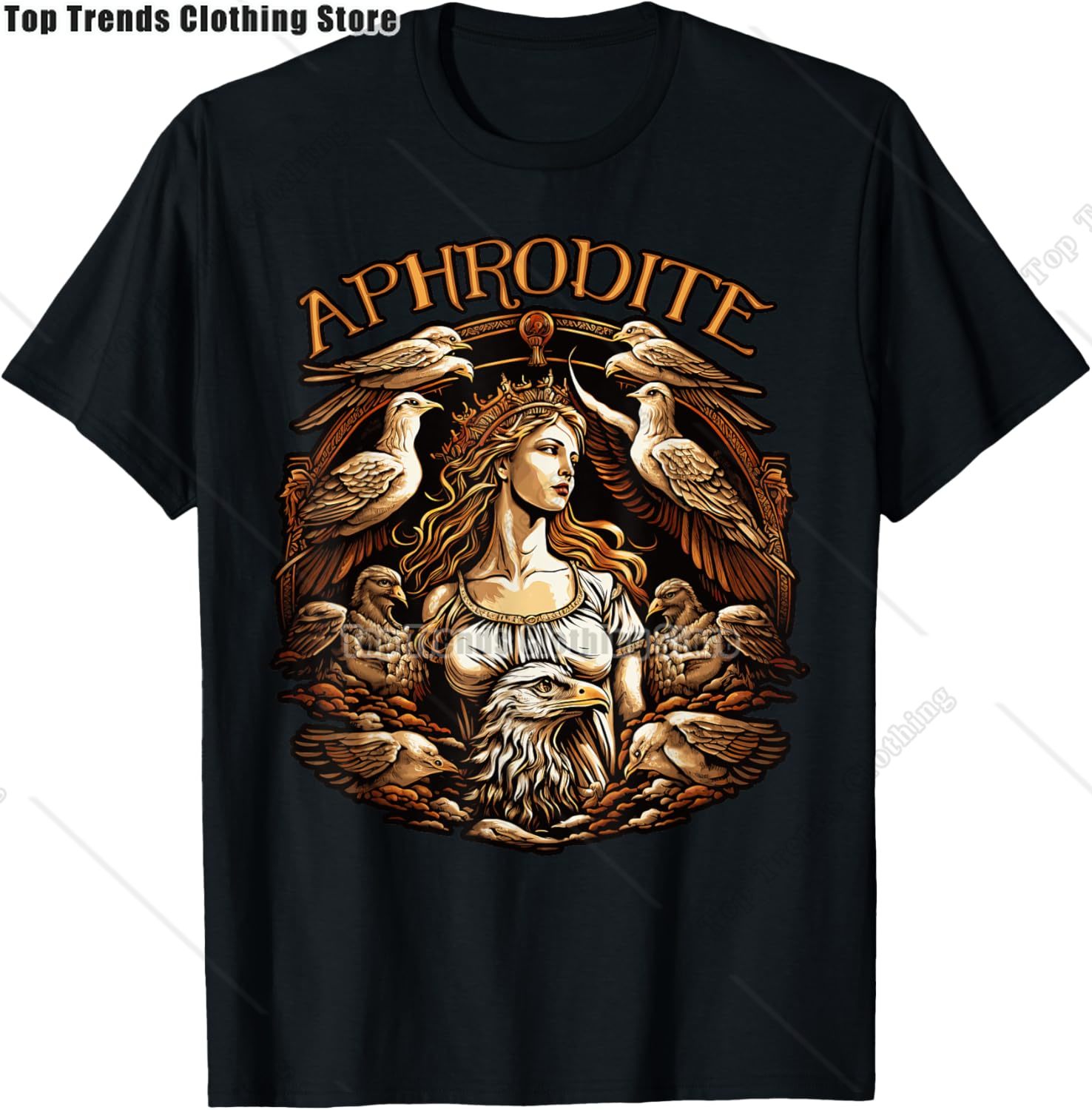 เสื้อยืดลายธงชาติกรีซแบบวินเทจ - Summer Clothing For Greece บทวิจารณ์และราคา