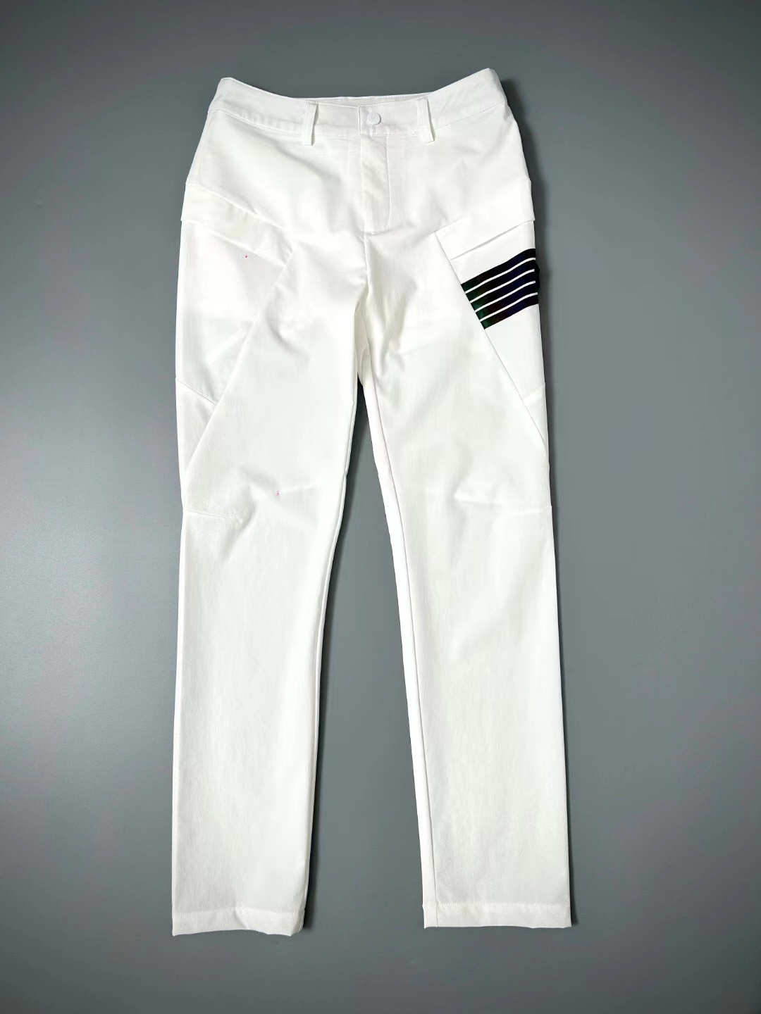 2026 เสื้อผ้ากอล์ฟฤดูร้อนผู้หญ - Summer Golf Clothing บทวิจารณ์และราคา