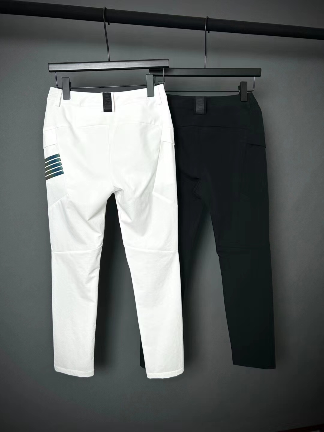 2026 เสื้อผ้ากอล์ฟฤดูร้อนผู้หญ - Summer Golf Clothing บทวิจารณ์และราคา