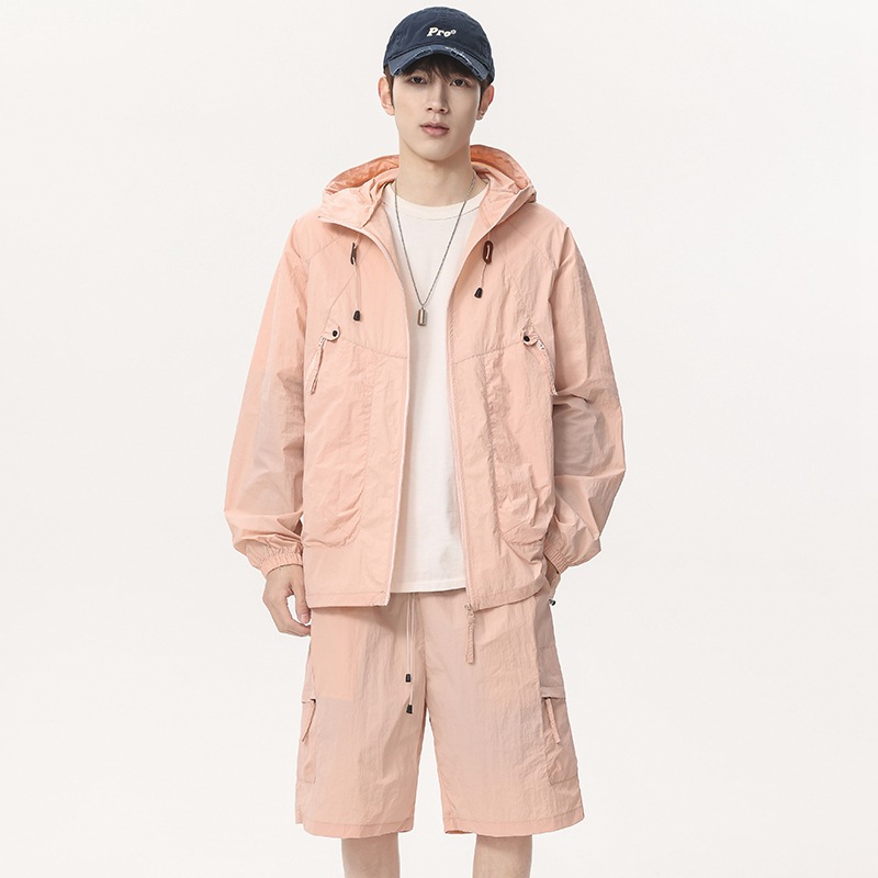 ไอซ์ซิลค์ ดรายซัมเมอร์น้ำหนักเ - Summer Yoga Clothing บทวิจารณ์และราคา