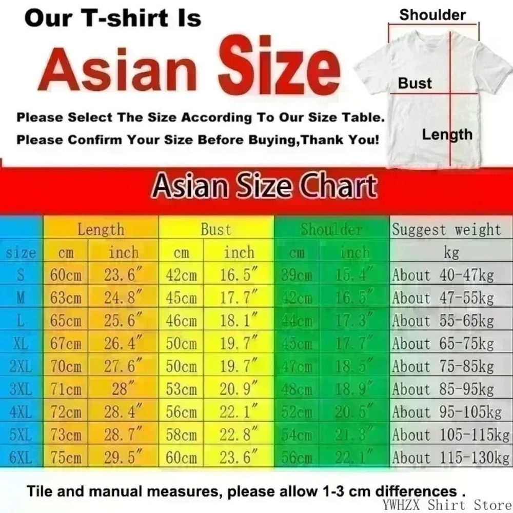 เสื้อยืดผู้หญิงแขนสั้นคอกลมลำล - Summer Clothing Places บทวิจารณ์และราคา