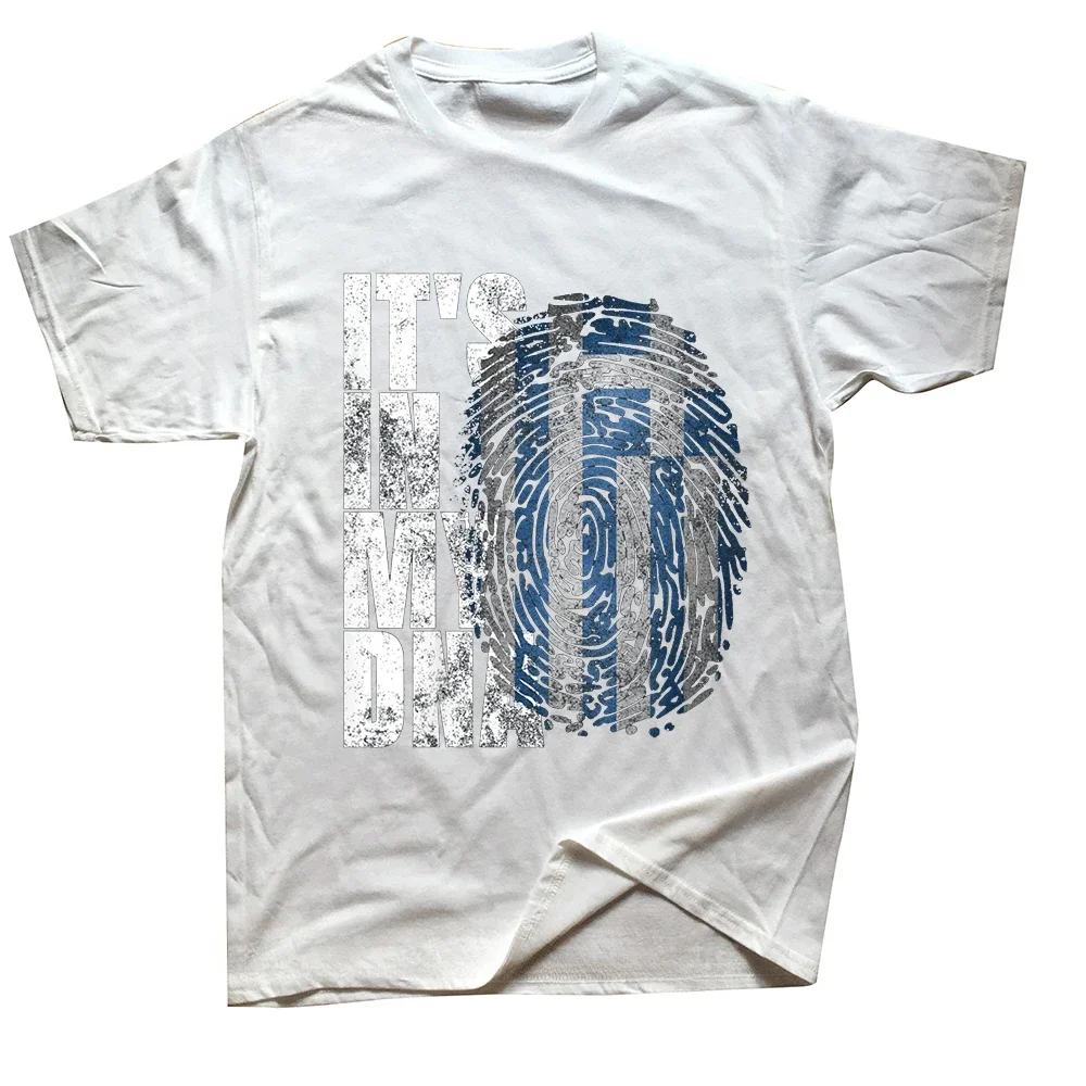 เสื้อยืดลายกรีกตลกๆ สไตล์ฤดูร้ - Summer Clothing For Greece บทวิจารณ์และราคา