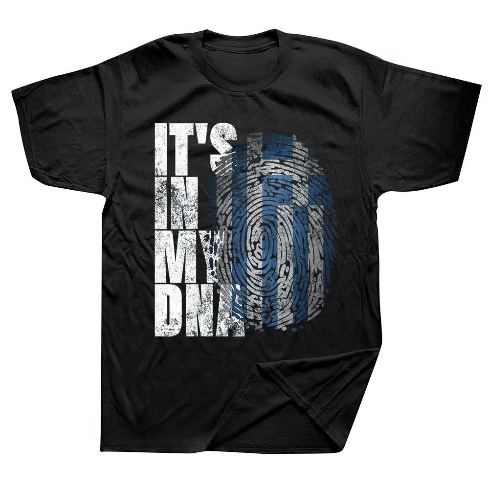 เสื้อยืดลายกรีกตลกๆ สไตล์ฤดูร้ - Summer Clothing For Greece บทวิจารณ์และราคา