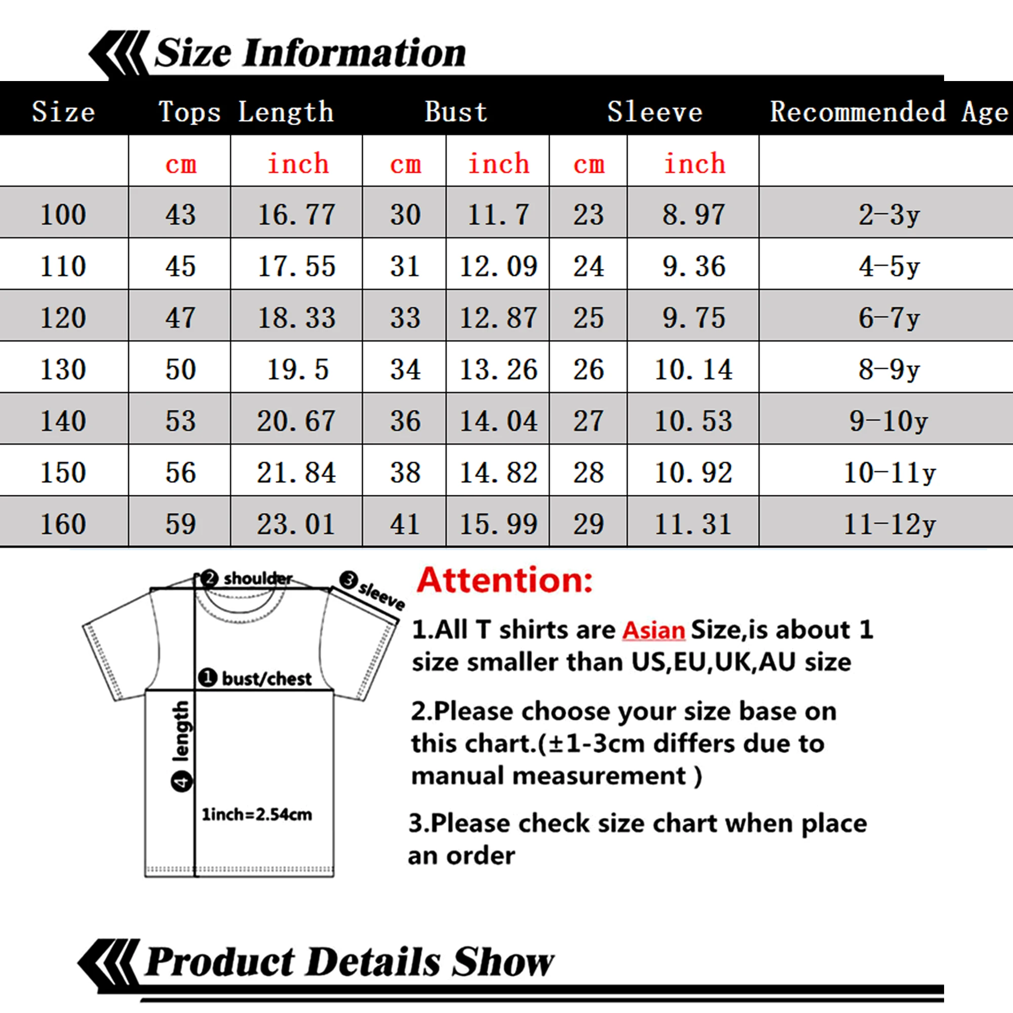 Star Kirbys ฤดูร้อนแขนสั้นเด็ก - Summer Clothing Toddler บทวิจารณ์และราคา
