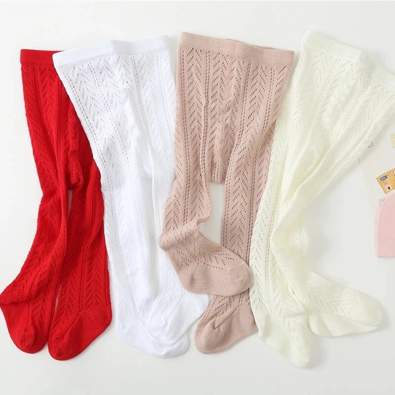 Celana ketat anak perempuan ถุ - Summer Clothing Toddler บทวิจารณ์และราคา