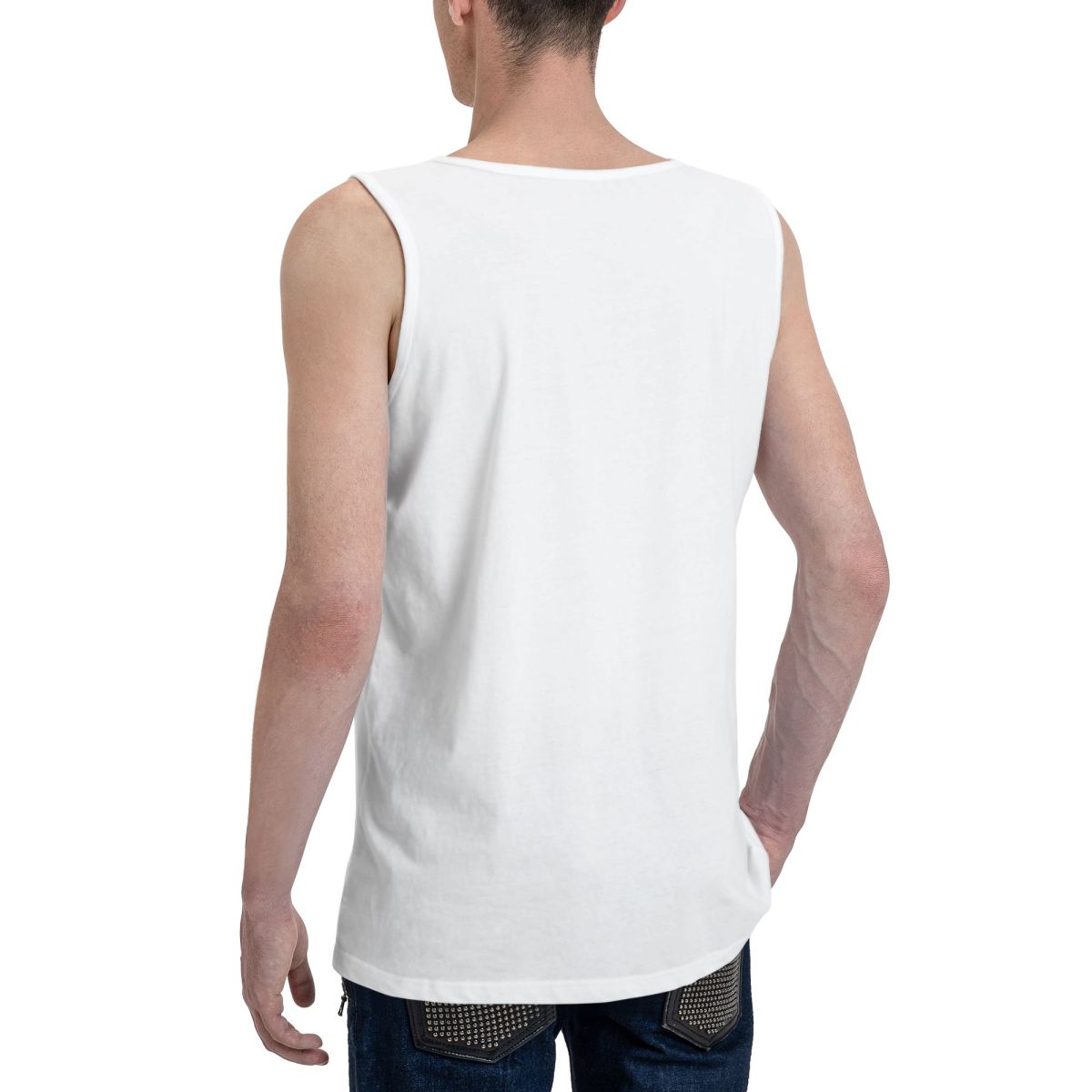 100% ผ้าฝ้ายโชว์บิซ พิซซ่า เพล - Summer Clothing Places บทวิจารณ์และราคา