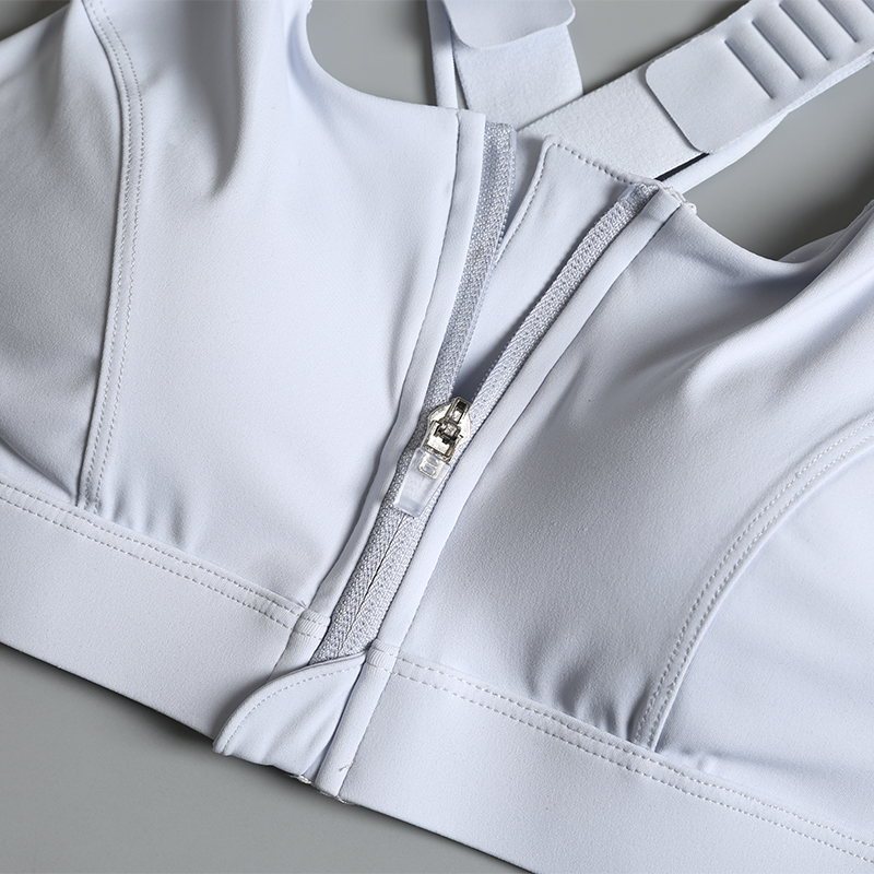 เสื้อโยคะสำหรับผู้หญิงแบบมืออา - Summer Yoga Clothing บทวิจารณ์และราคา