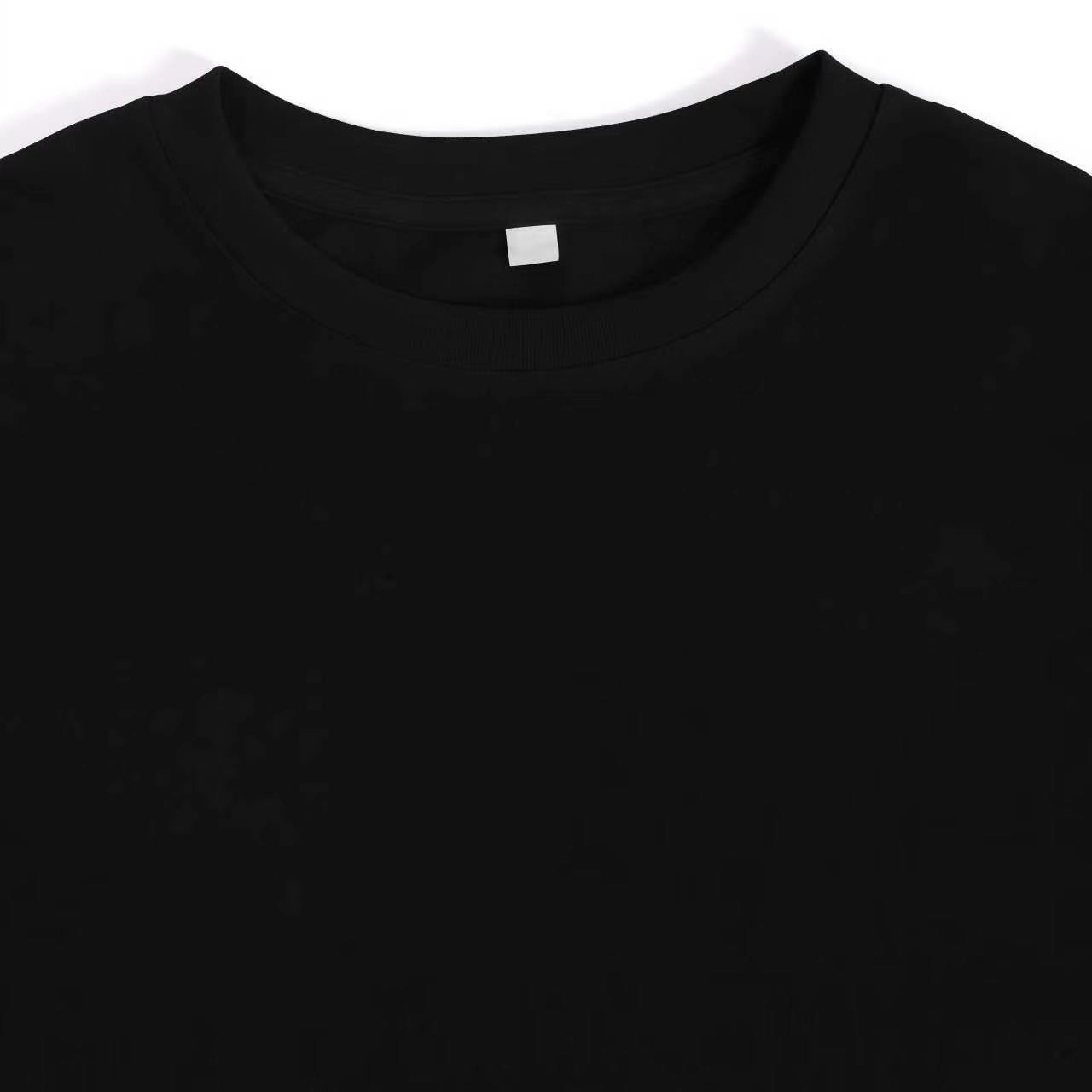เสื้อยืดลายกะโหลกโกธิคสำหรับผู - Summer Clothing Aesthetic บทวิจารณ์และราคา