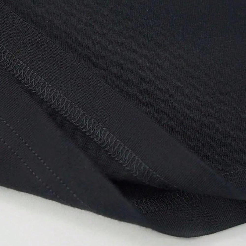 เสื้อยืดลายกะโหลกโกธิคสำหรับผู - Summer Clothing Aesthetic บทวิจารณ์และราคา