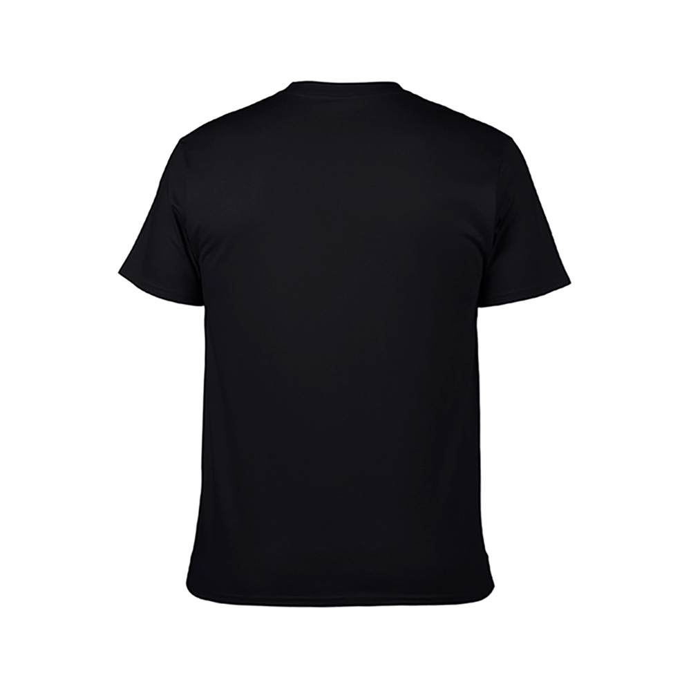 Xaviersobased Merch Keep it Go - Summer Clothing Aesthetic บทวิจารณ์และราคา