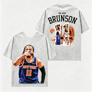 2026 เจเลน บรันสัน 11 พิมพ์ลาย - Summer Clothing Nyc บทวิจารณ์และราคา