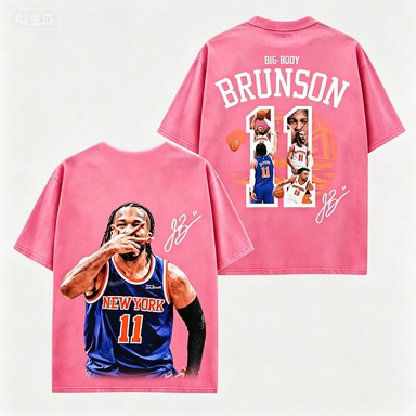2026 เจเลน บรันสัน 11 พิมพ์ลาย - Summer Clothing Nyc บทวิจารณ์และราคา