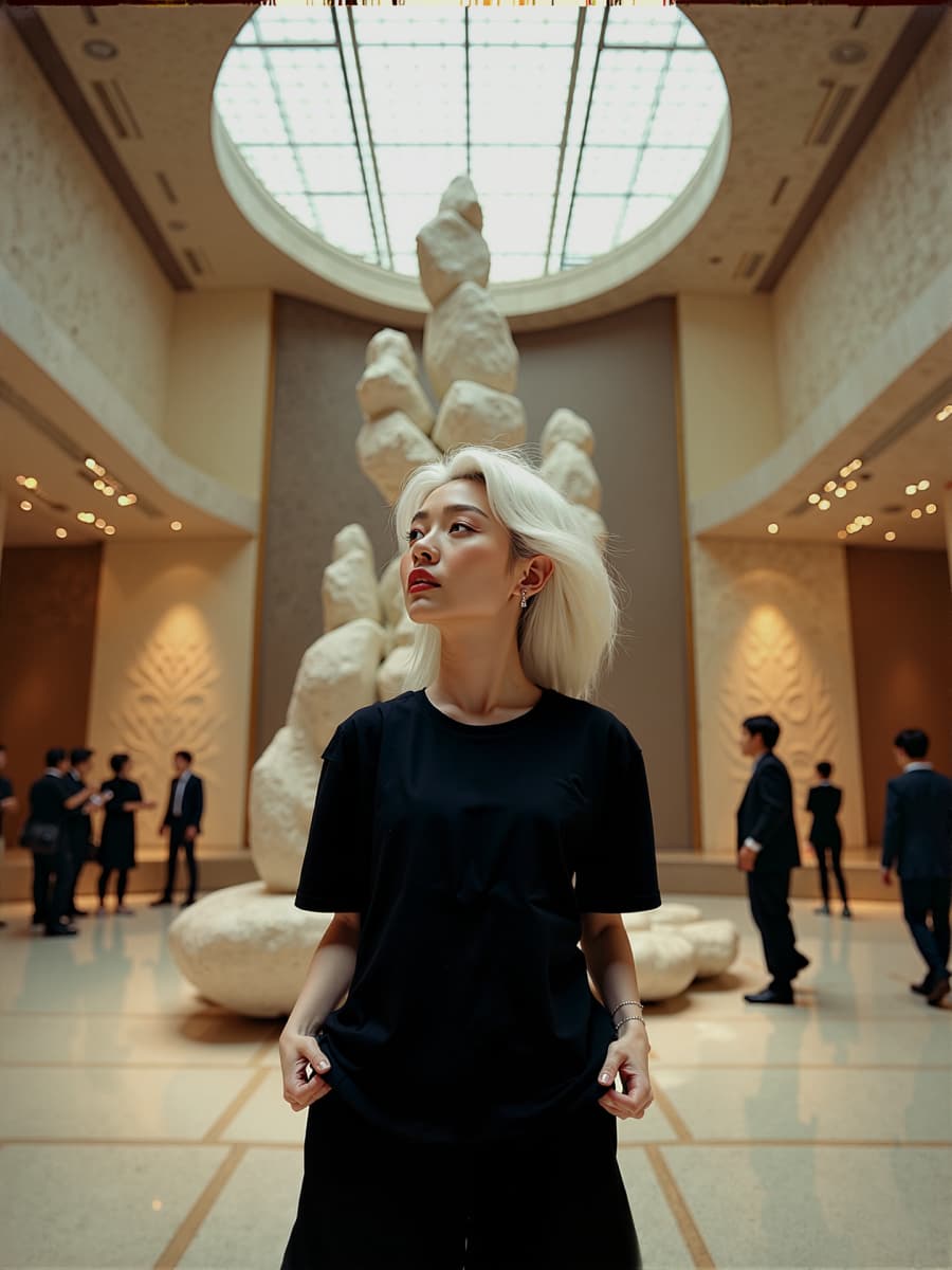 เสื้อยืดผ้าฝ้ายฤดูร้อน Y2K สตร - Summer Knights Clothing บทวิจารณ์และราคา