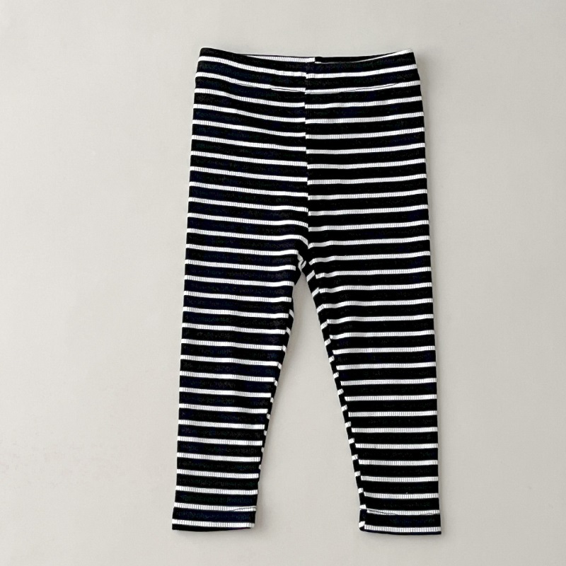 เสื้อผ้าเด็ก 0-6 ปี กางเกงเด็ก - Summer Clothing Toddler บทวิจารณ์และราคา