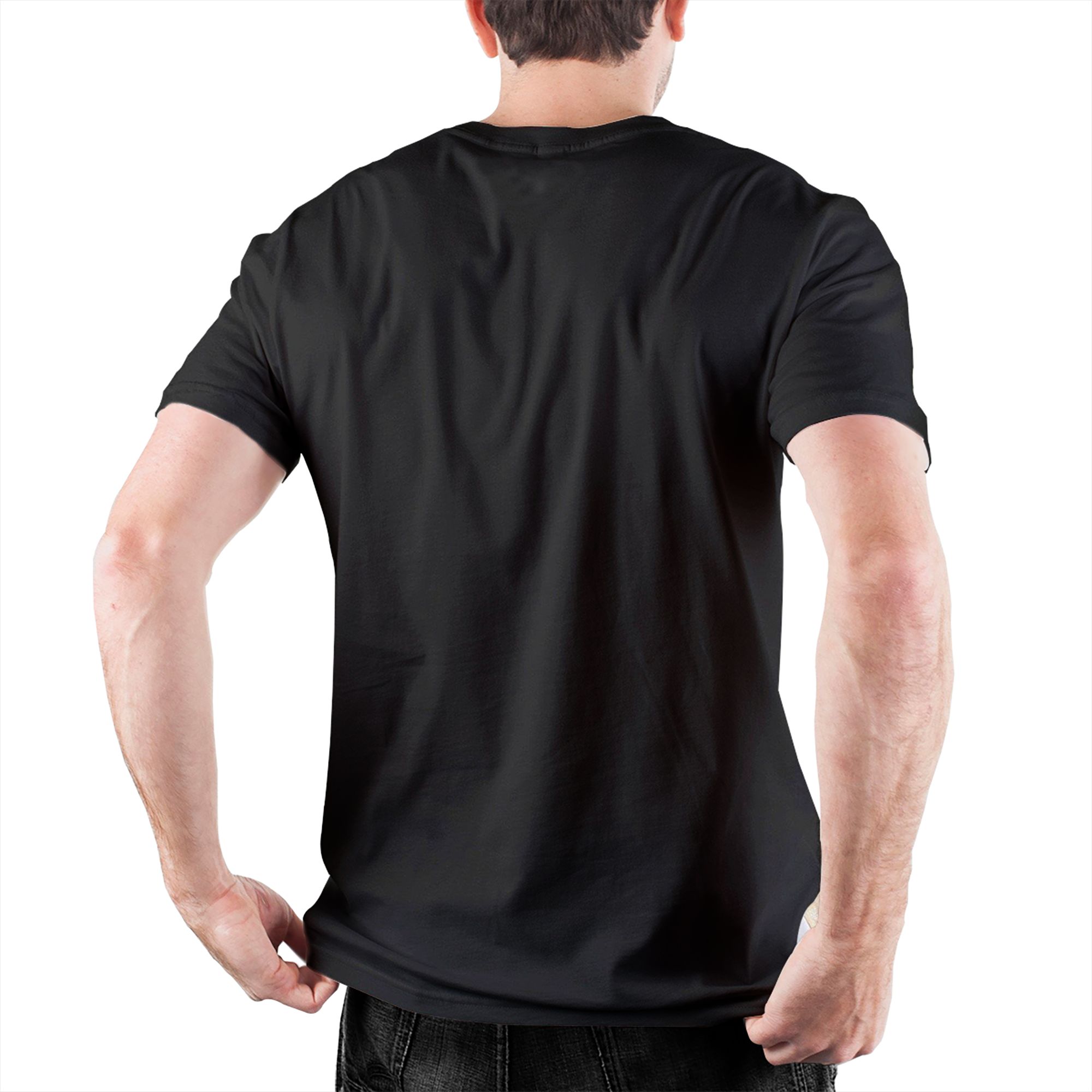 เสื้อยืดตลกๆ ลาย Beam Me Up Th - Summer Clothing Places บทวิจารณ์และราคา