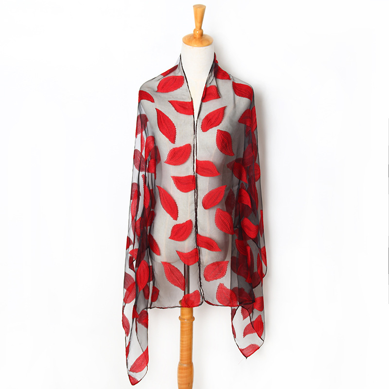 180*72 ซม.ฤดูร้อนใหม่พิมพ์ผ้าพ - Sarong Pareo Wrap บทวิจารณ์และราคา