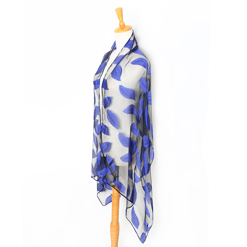 180*72 ซม.ฤดูร้อนใหม่พิมพ์ผ้าพ - Sarong Pareo Wrap บทวิจารณ์และราคา