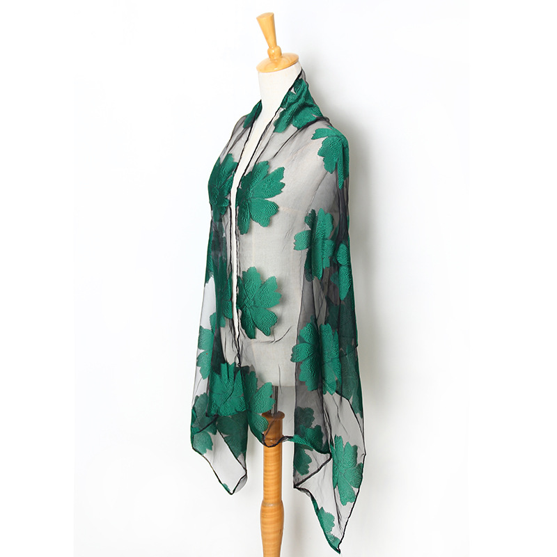 180*72 ซม.ฤดูร้อนใหม่พิมพ์ผ้าพ - Sarong Pareo Wrap บทวิจารณ์และราคา
