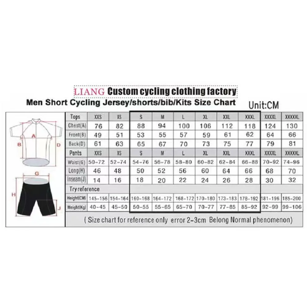 ชุดเสื้อเจอร์ซีย์ทีม NYC-Cycli - Summer Clothing Nyc บทวิจารณ์และราคา