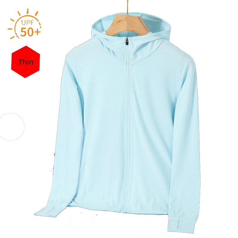 เสื้อแจ็คเก็ตผู้หญิงสำหรับฤดูร - Summer Yoga Clothing บทวิจารณ์และราคา