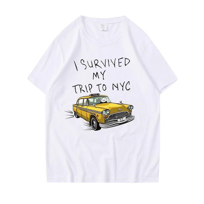 เสื้อยืดตลกๆ สำหรับผู้ชายและผู - Summer Clothing Nyc บทวิจารณ์และราคา