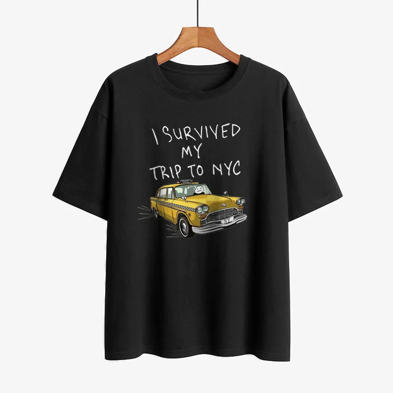 เสื้อยืดตลกๆ สำหรับผู้ชายและผู - Summer Clothing Nyc บทวิจารณ์และราคา