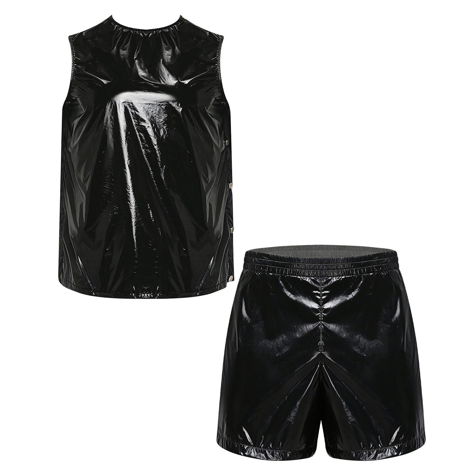 ชุดกีฬาผู้ชายแบบกันน้ำ เสื้อกล - Summer Clothing Outfits บทวิจารณ์และราคา