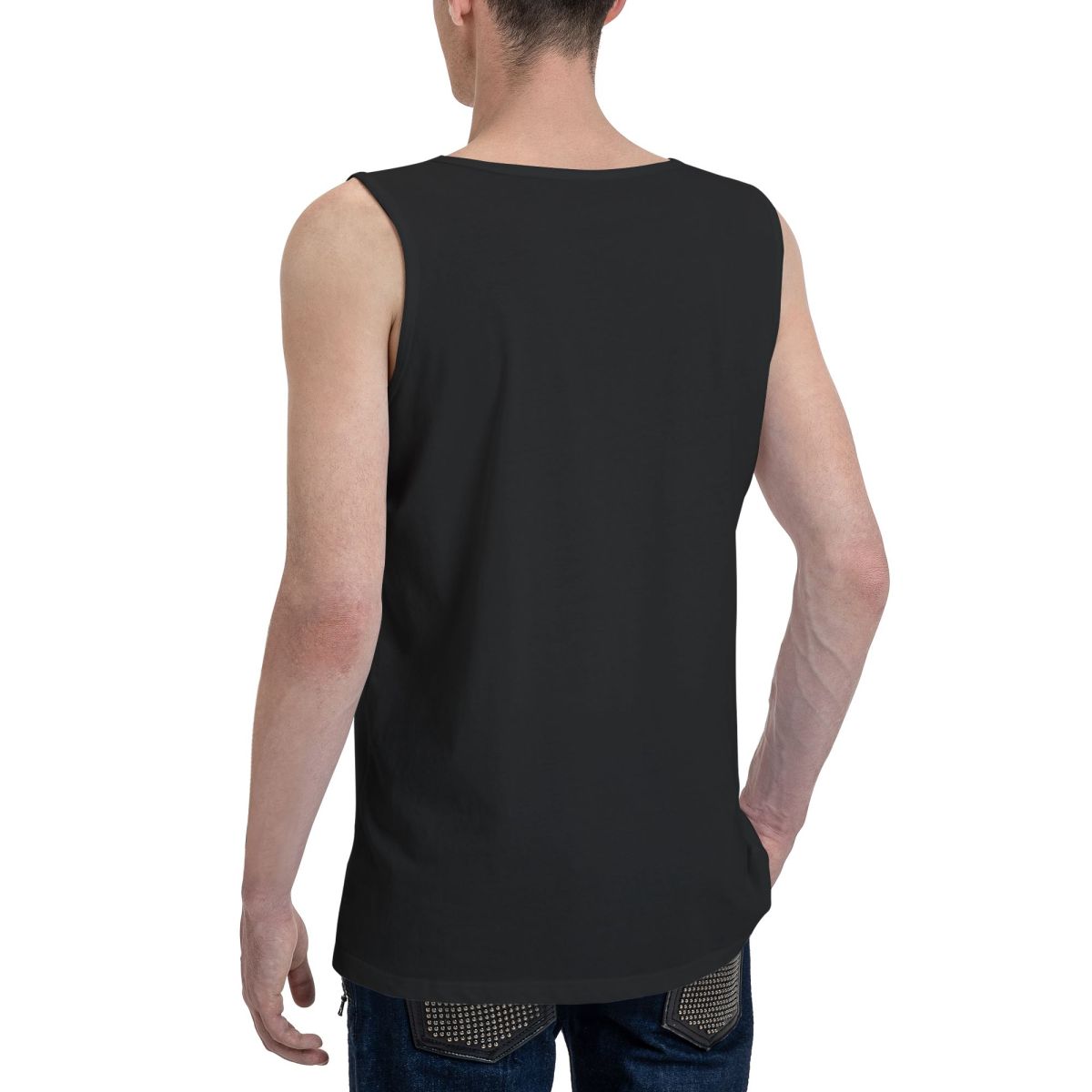 ผ้าฝ้าย 100% กรีกโบราณเมดูซ่า  - Summer Clothing For Greece บทวิจารณ์และราคา