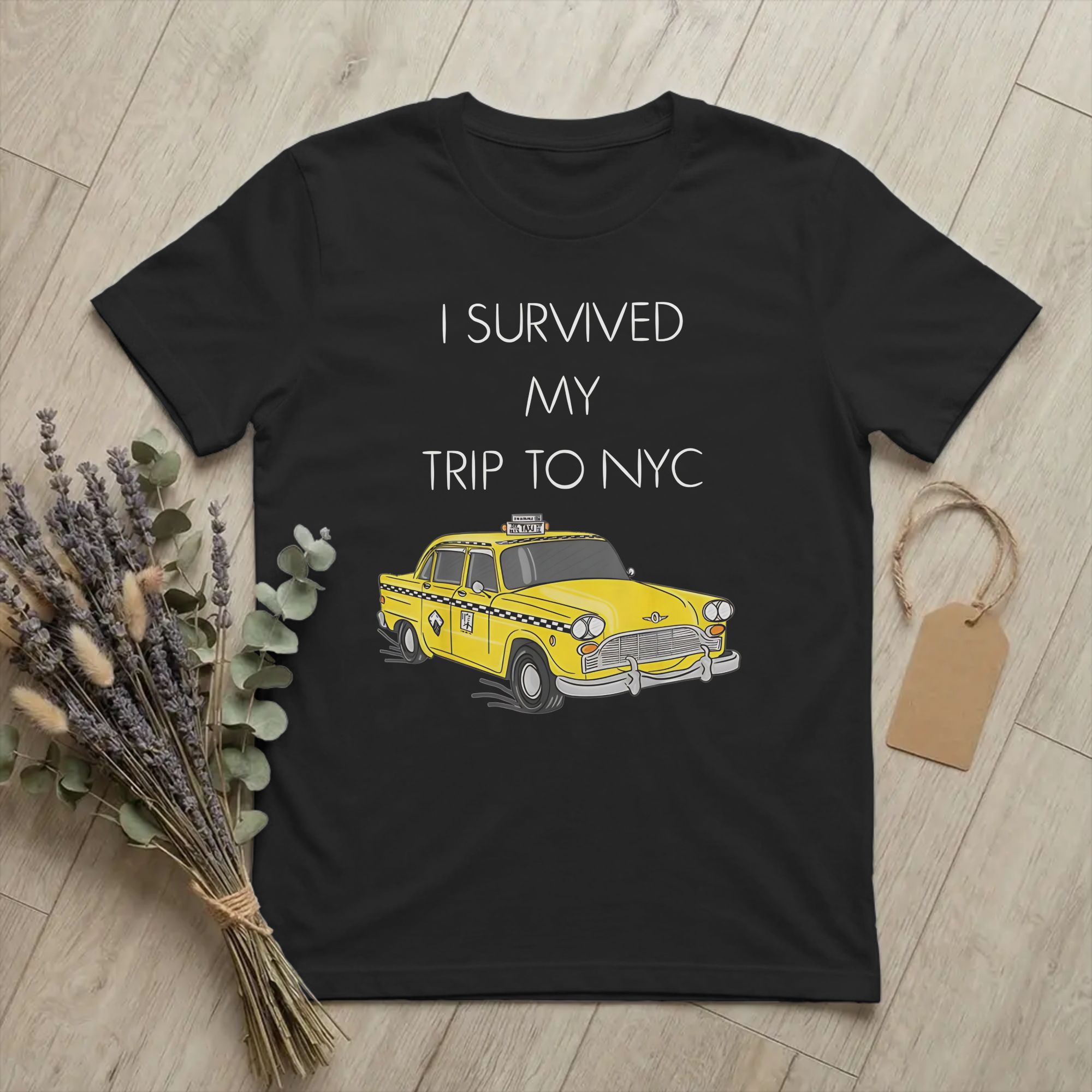 เสื้อยืดวินเทจลาย 