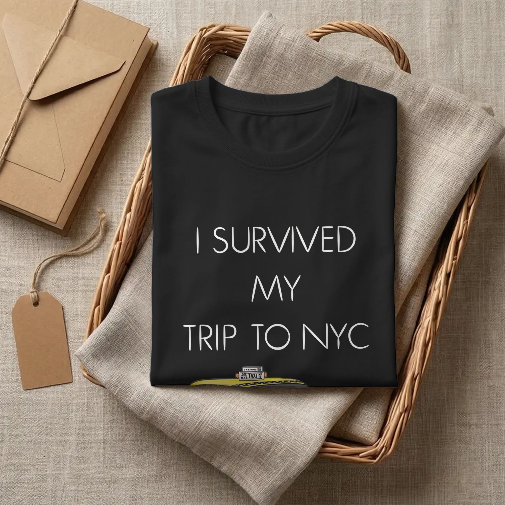 เสื้อยืดวินเทจลาย 