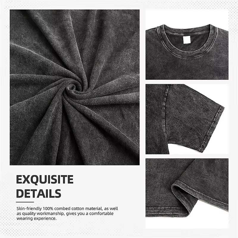 เสื้อยืดลายวันพีซ วินเทจ โจรสล - Summer Away Clothing บทวิจารณ์และราคา