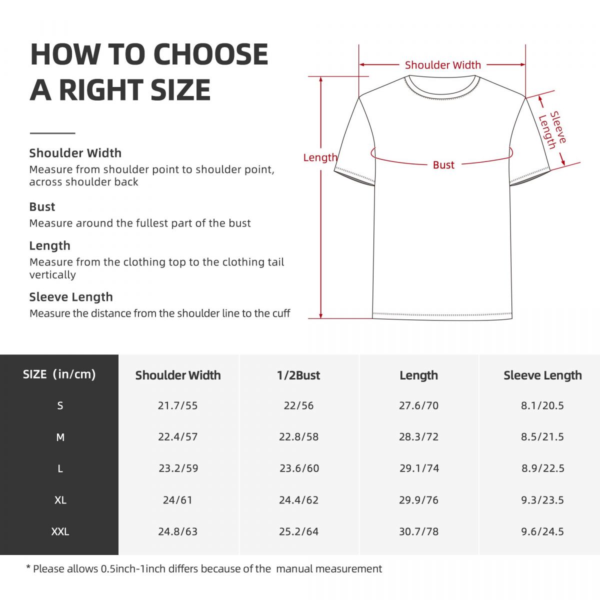เสื้อยืดสีดำสำหรับผู้ชายเสื้อย - Summer Clothing Aesthetic บทวิจารณ์และราคา