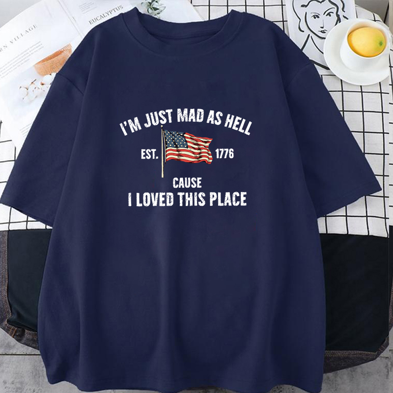 1776 สาเหตุที่ฉันชอบสถานที่นี้ - Summer Clothing Places บทวิจารณ์และราคา