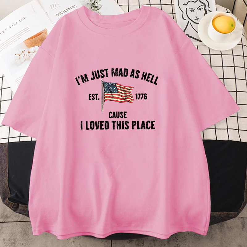 1776 สาเหตุที่ฉันชอบสถานที่นี้ - Summer Clothing Places บทวิจารณ์และราคา