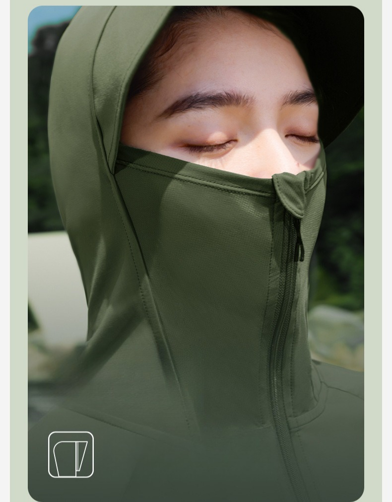 เสื้อผ้าป้องกันแสงแดดสำหรับวิ่ - Summer Yoga Clothing บทวิจารณ์และราคา
