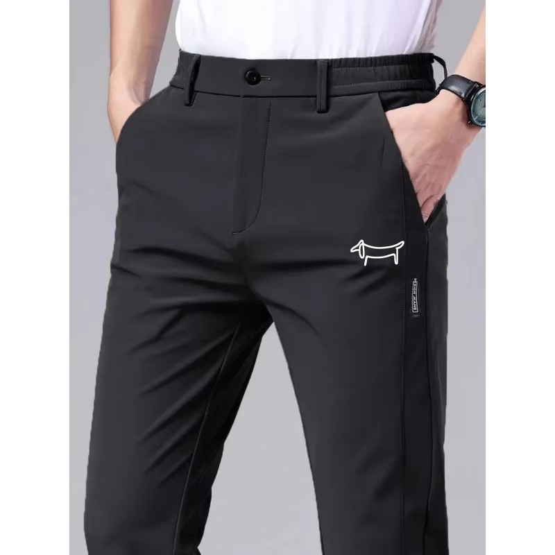 เสื้อผ้ากอล์ฟสำหรับผู้ชายในฤดู - Summer Golf Clothing บทวิจารณ์และราคา