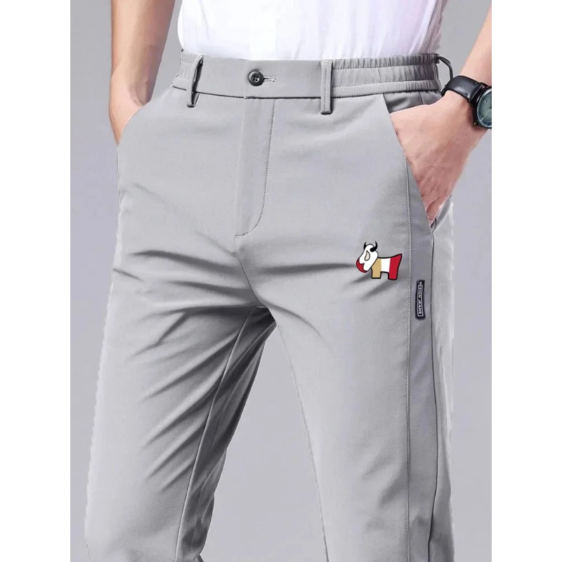 เสื้อผ้ากอล์ฟสำหรับผู้ชายในฤดู - Summer Golf Clothing บทวิจารณ์และราคา
