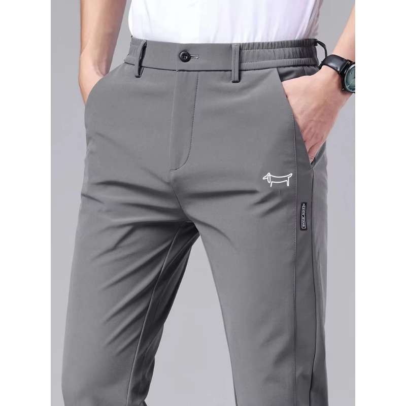 เสื้อผ้ากอล์ฟสำหรับผู้ชายในฤดู - Summer Golf Clothing บทวิจารณ์และราคา