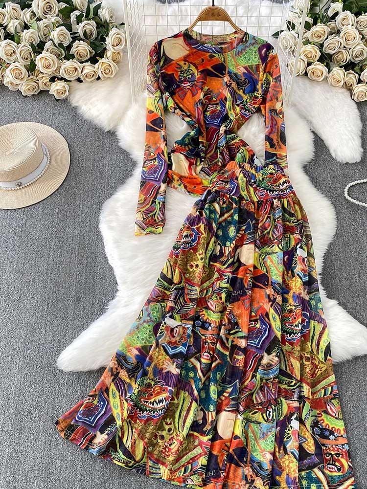 ชุดเซ็ต 2 ชิ้น สไตล์ลำลองสำหรั - Summer Clothing Vacation บทวิจารณ์และราคา