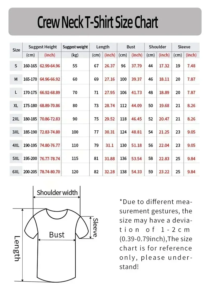 เสื้อยืดแขนสั้น Kpop KARMA สไต - Summer Clothing Aesthetic บทวิจารณ์และราคา