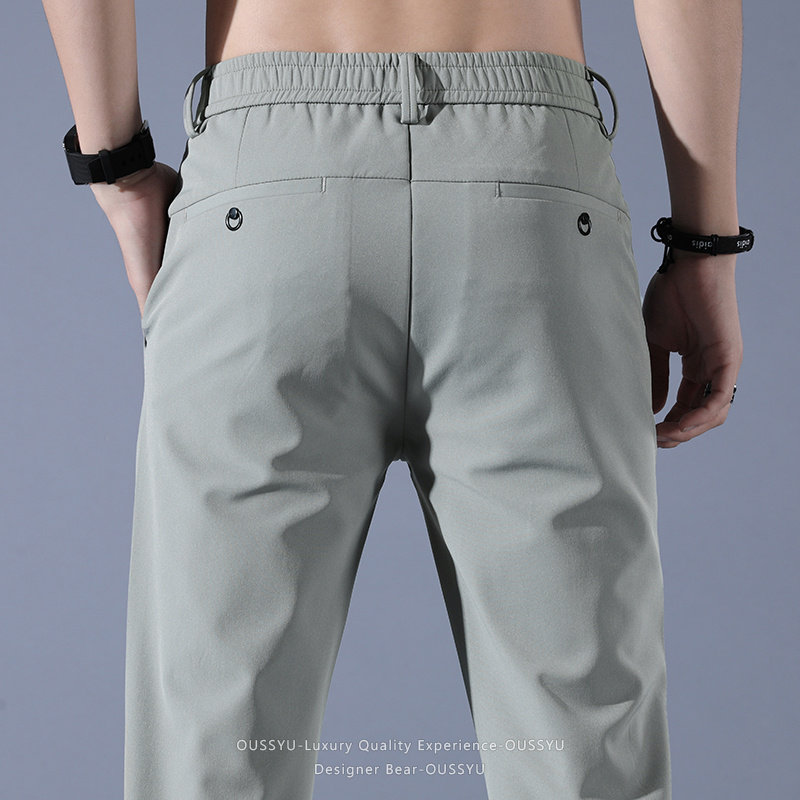 2026 ฤดูใบไม้ผลิฤดูร้อนผู้ชายบ - Summer Golf Clothing บทวิจารณ์และราคา