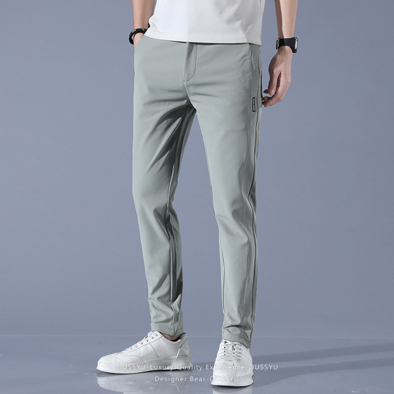 2026 ฤดูใบไม้ผลิฤดูร้อนผู้ชายบ - Summer Golf Clothing บทวิจารณ์และราคา