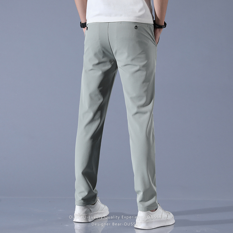 2026 ฤดูใบไม้ผลิฤดูร้อนผู้ชายบ - Summer Golf Clothing บทวิจารณ์และราคา