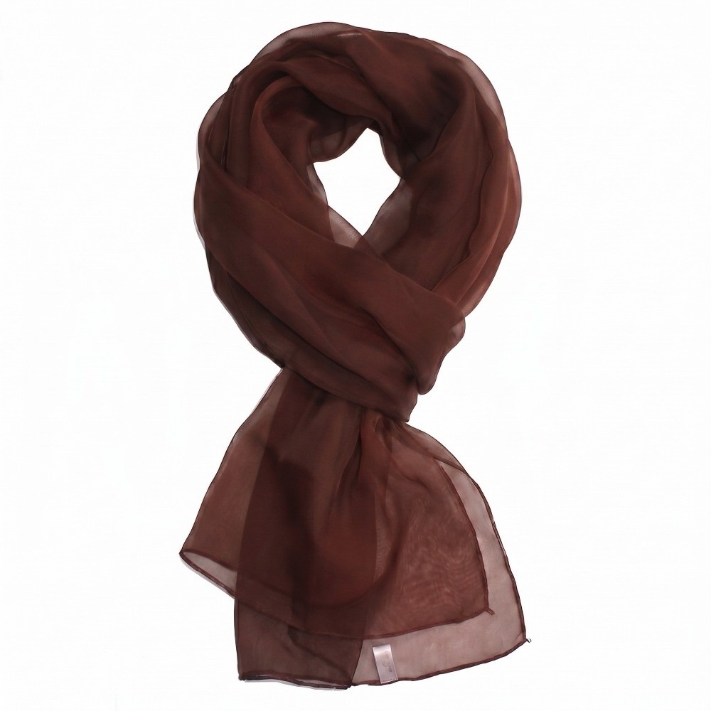 ผ้าคลุมไหล่บางเบา ระบายอากาศได - Sarong Pareo Wrap บทวิจารณ์และราคา
