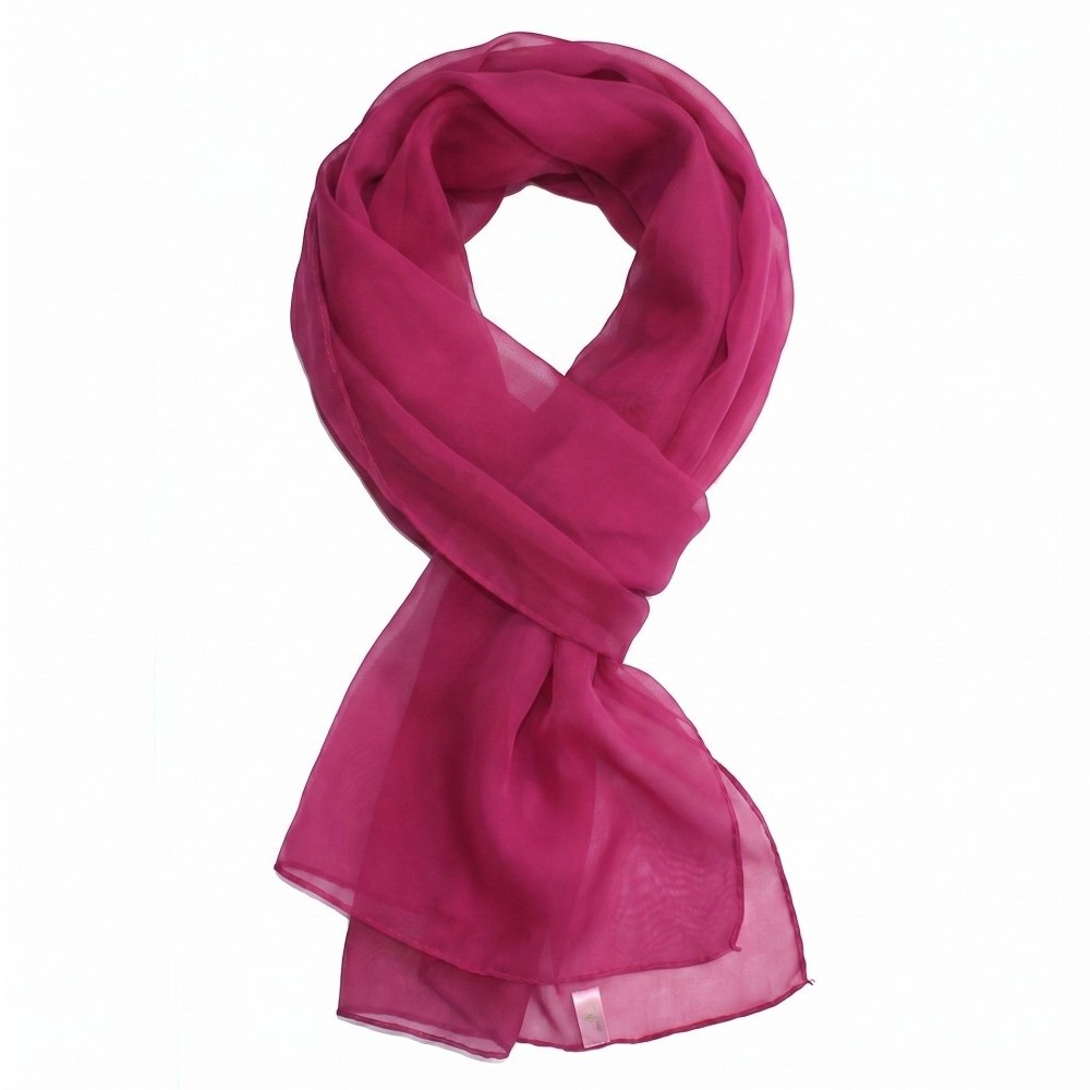 ผ้าคลุมไหล่บางเบา ระบายอากาศได - Sarong Pareo Wrap บทวิจารณ์และราคา