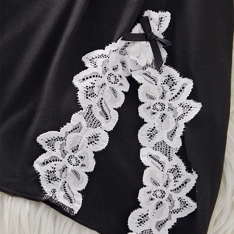 ชุดชั้นในเซ็กซี่สำหรับผู้หญิง  - Summer Nights Clothing บทวิจารณ์และราคา
