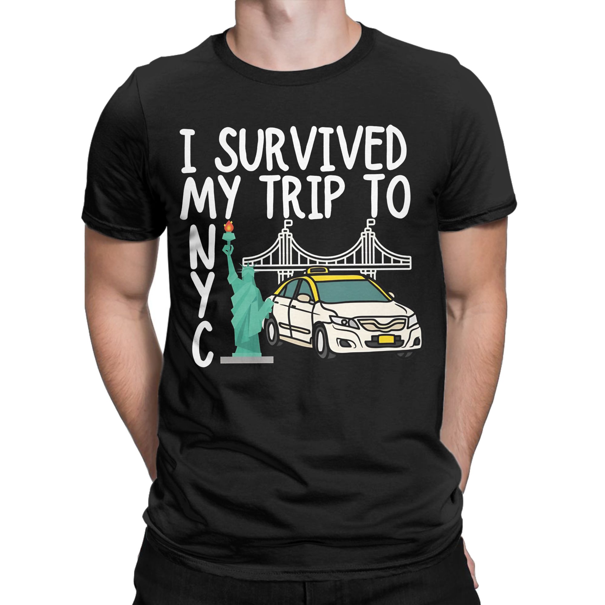 เสื้อยืดวินเทจลาย 