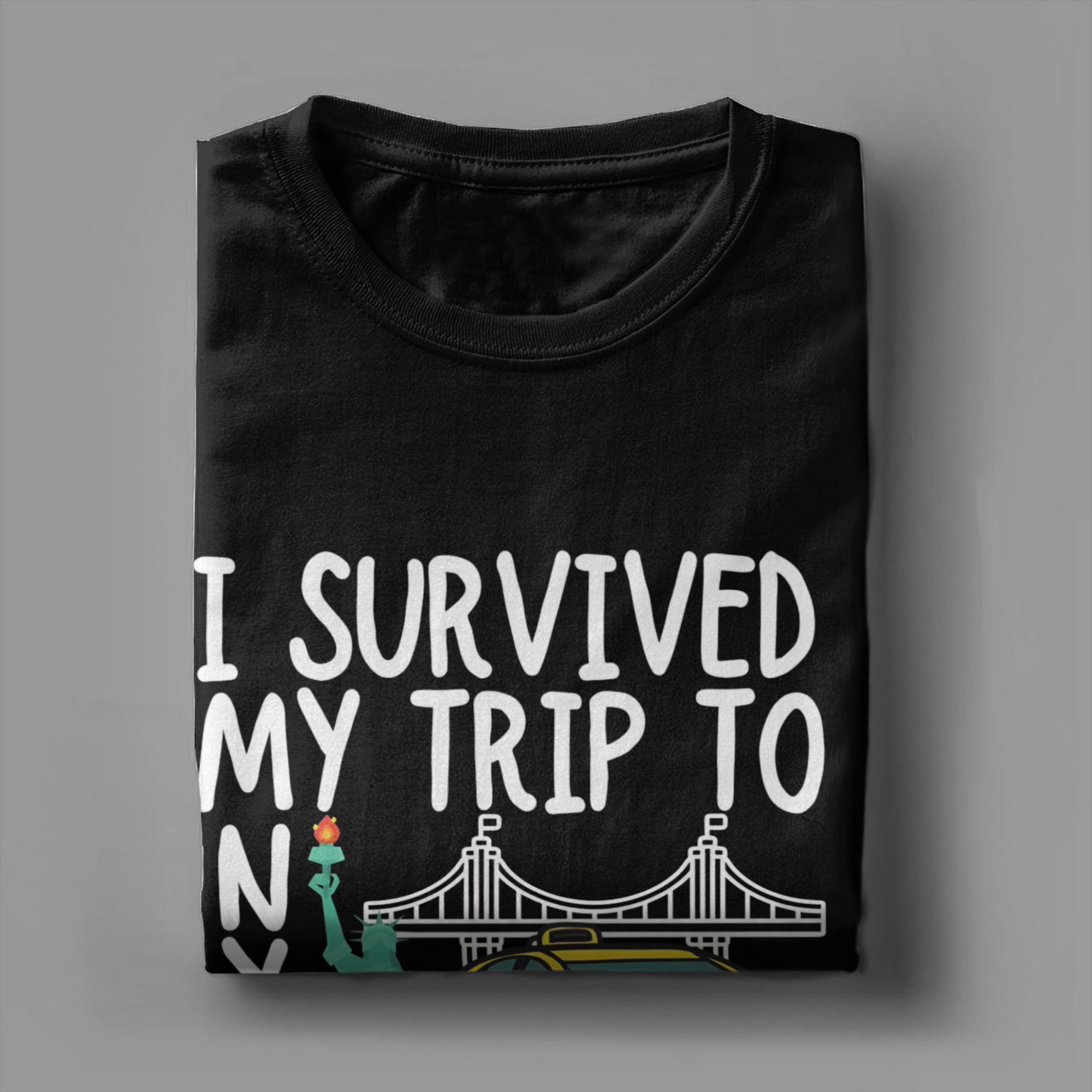 เสื้อยืดวินเทจลาย 