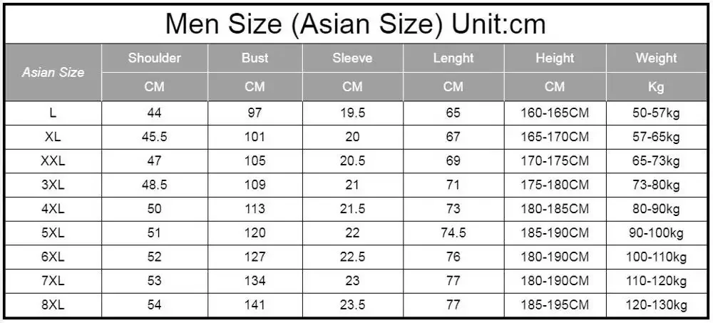 Plus ขนาด 7XL 8XL ฤดูร้อนเสื้อ - Summer Clothing Websites บทวิจารณ์และราคา