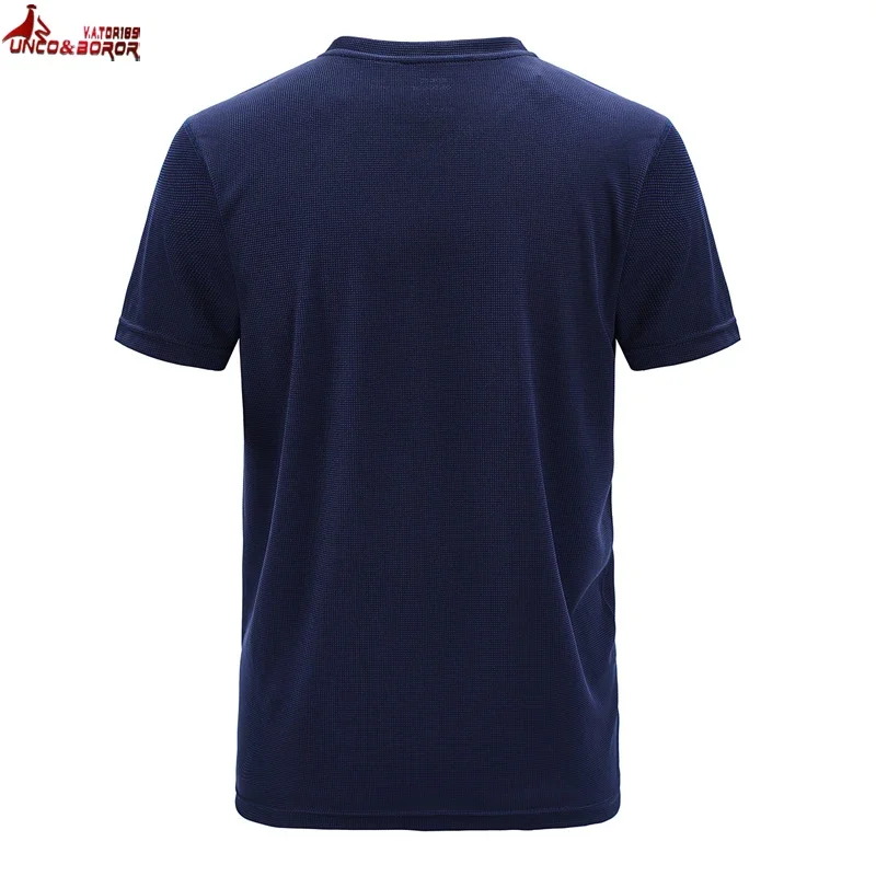Plus ขนาด 7XL 8XL ฤดูร้อนเสื้อ - Summer Clothing Websites บทวิจารณ์และราคา